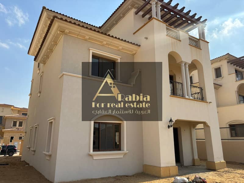 7 WhatsApp Image 2026-01-09 at 7.33. 49 PM (3). jpeg