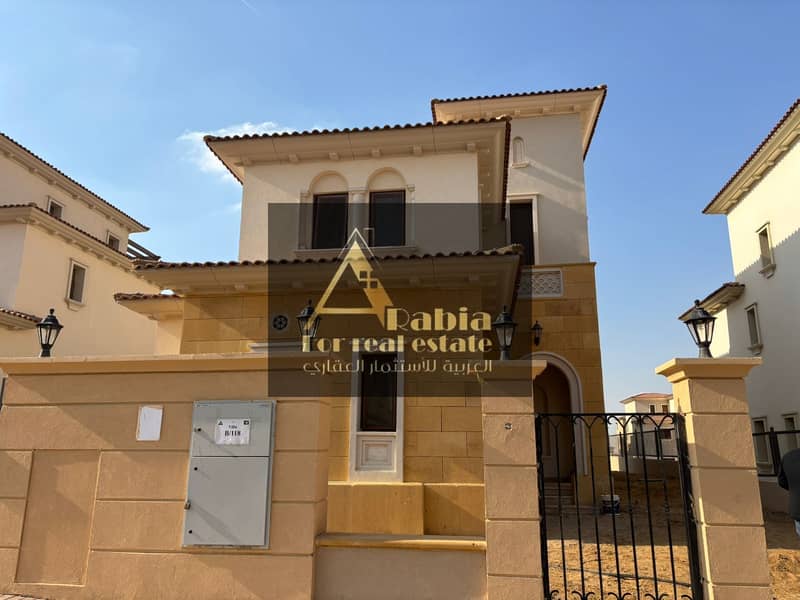 8 WhatsApp Image 2026-01-09 at 7.33. 49 PM (1). jpeg