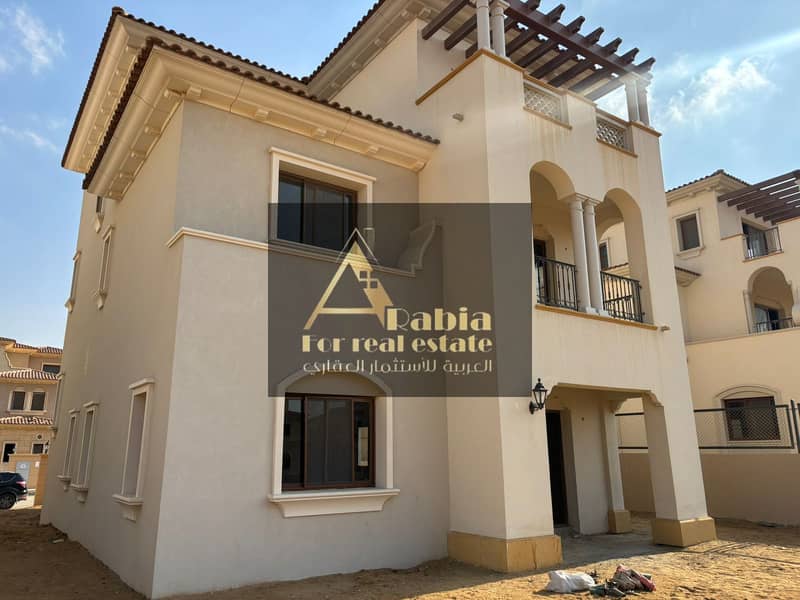 9 WhatsApp Image 2026-01-09 at 7.33. 49 PM. jpeg