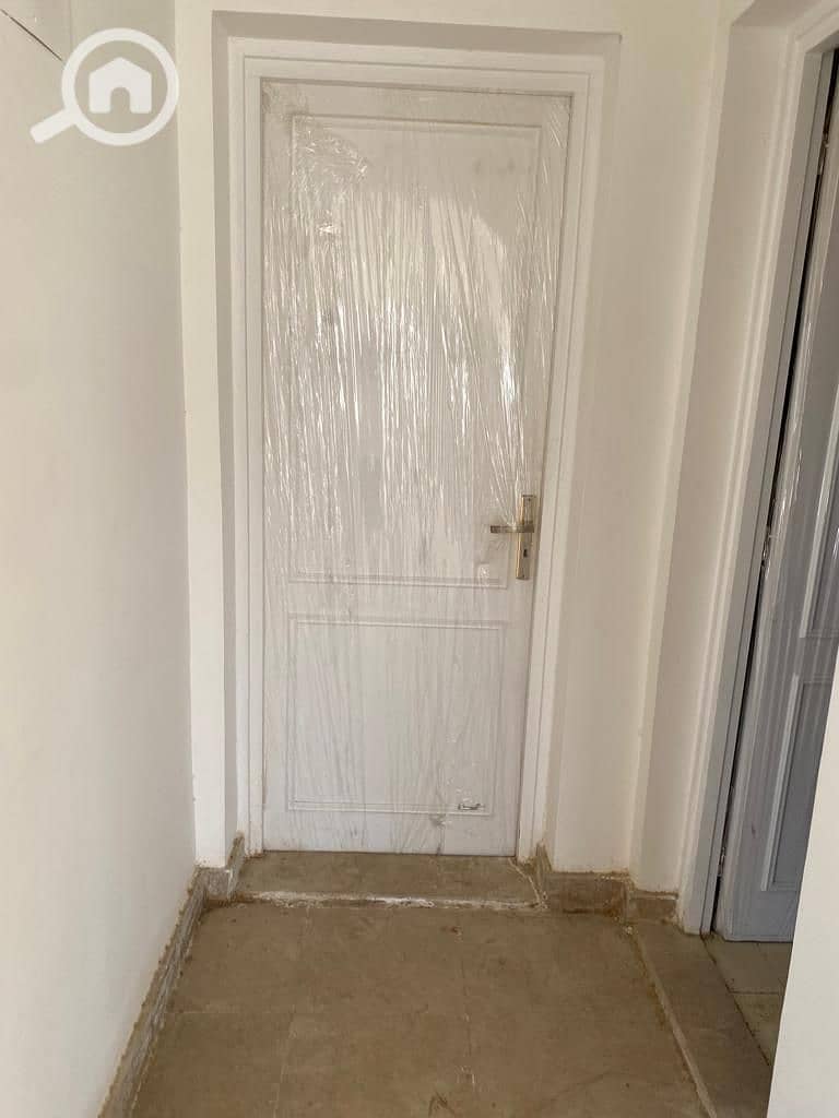 5 29384a17-f8cb-4108-8613-3b9dff0bcc31. jpg