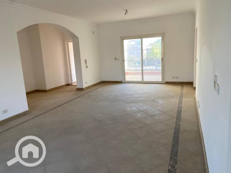 6 93771aa3-5947-47be-963b-975c7cca2176. jpg