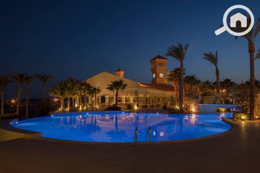 6 0s2a3808-copy (1). jpg