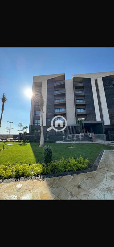 شقة 1 غرفة نوم للبيع في مدينتي، القاهرة - IMG_4482. png