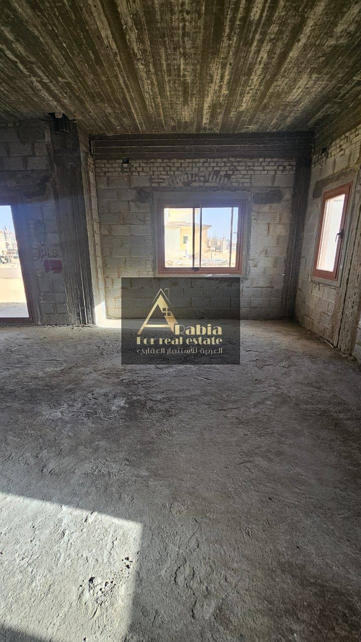 4 WhatsApp Image 2026-01-09 at 7.29. 42 PM. jpeg