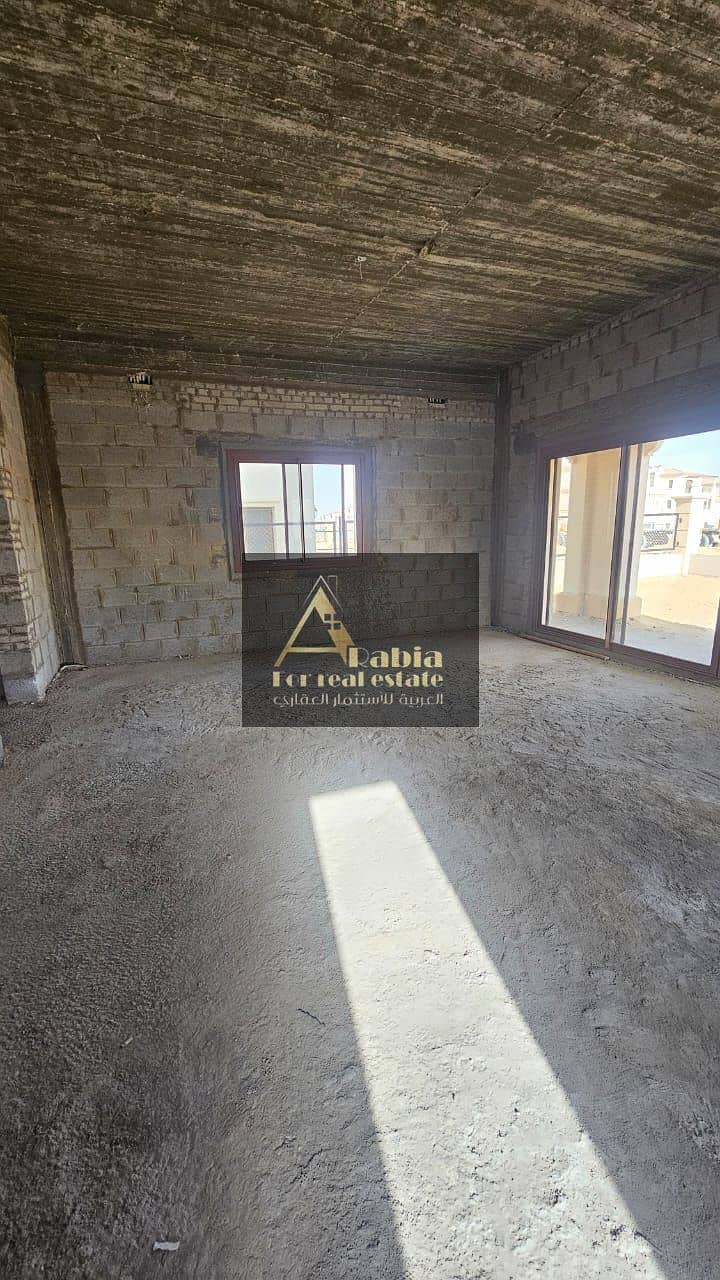 5 WhatsApp Image 2026-01-09 at 7.29. 41 PM (1). jpeg