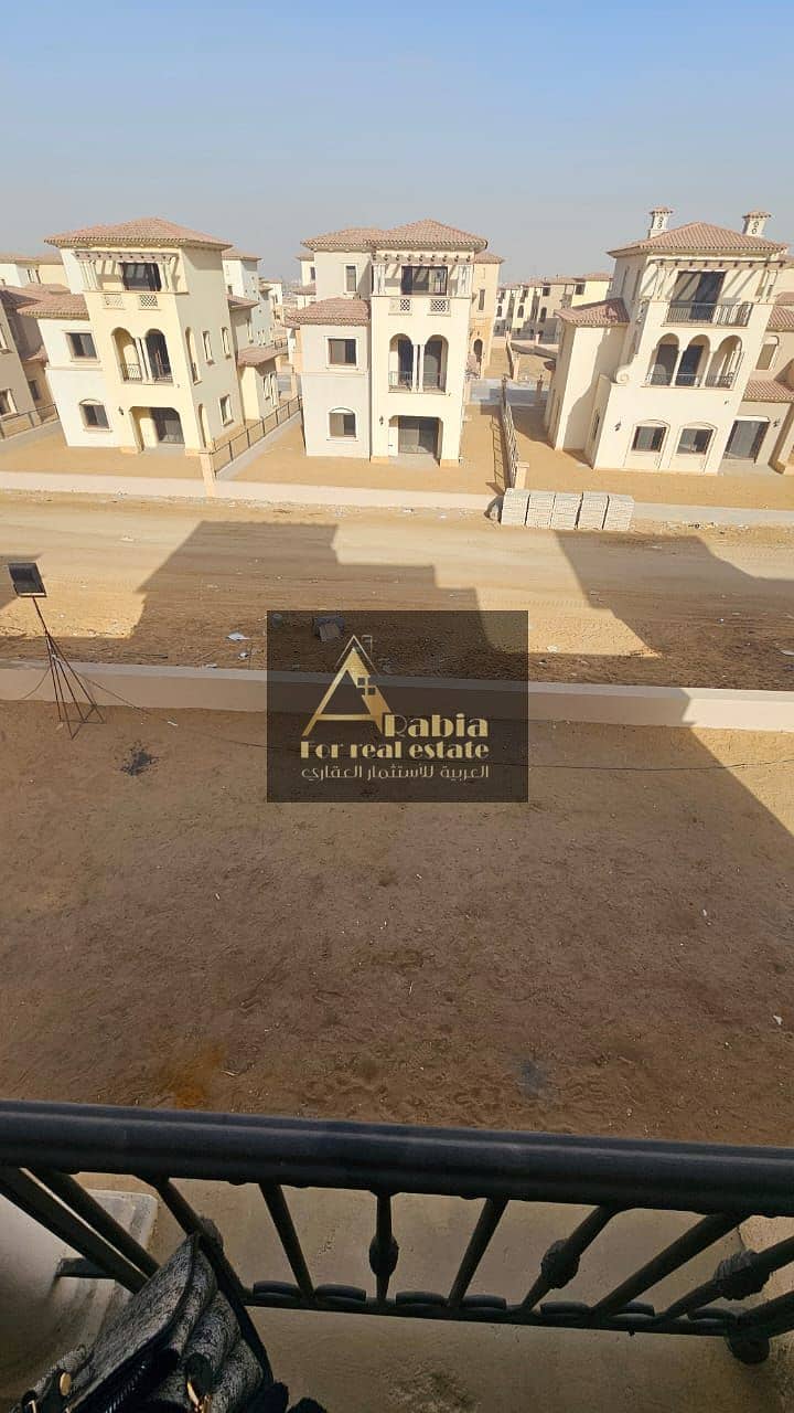 7 WhatsApp Image 2026-01-09 at 7.29. 37 PM. jpeg