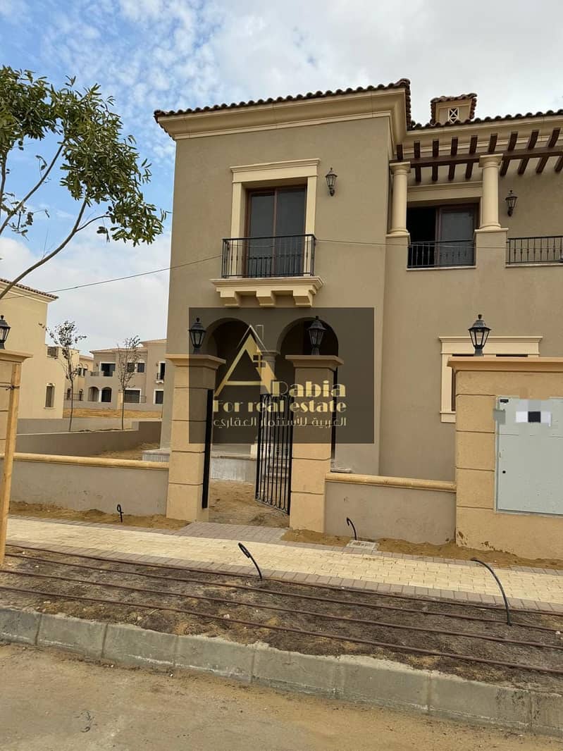 9 WhatsApp Image 2026-01-09 at 7.22. 43 PM. jpeg