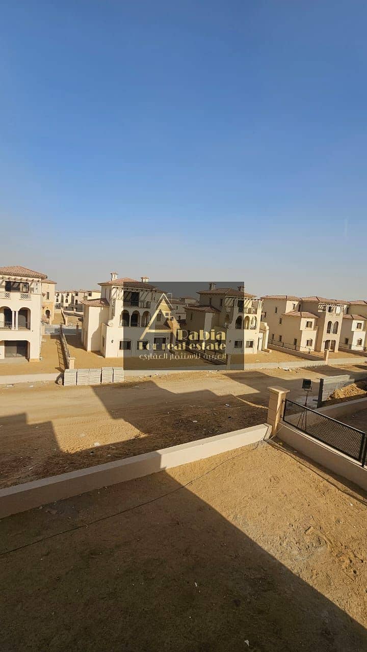 10 WhatsApp Image 2026-01-09 at 7.29. 39 PM. jpeg