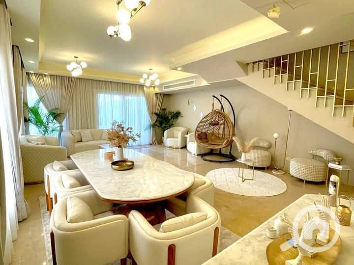 8 FB_IMG_1740055508927. jpg