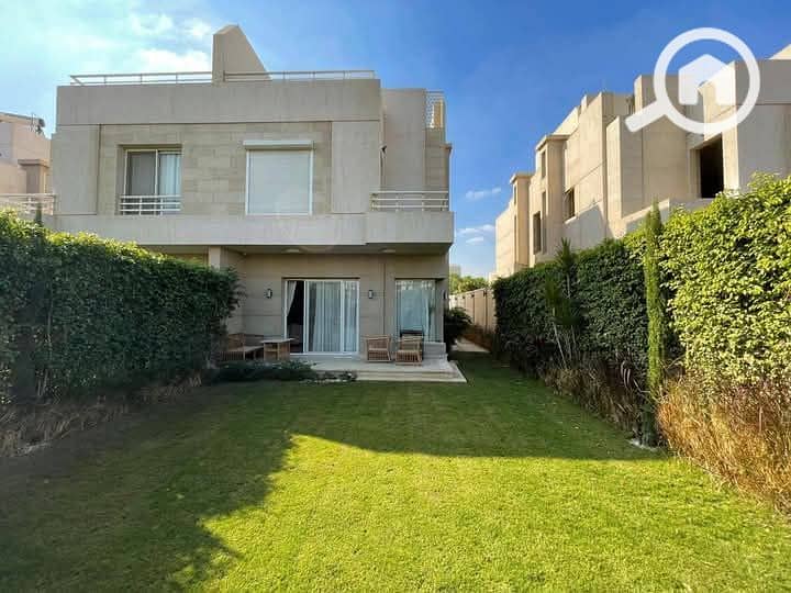 10 FB_IMG_1740055579565. jpg