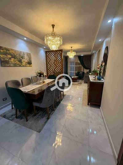 شقة 3 غرف نوم للبيع في الهرم، الجيزة - 1000054350. jpg