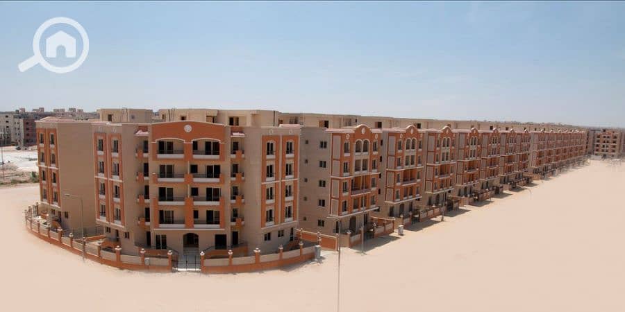 3 WhatsApp Image 2026-01-08 at 1.12. 23 PM (2). jpeg