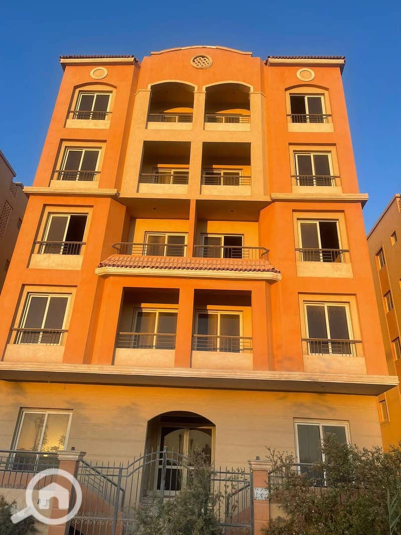 4 WhatsApp Image 2026-01-08 at 1.12. 23 PM (5). jpeg