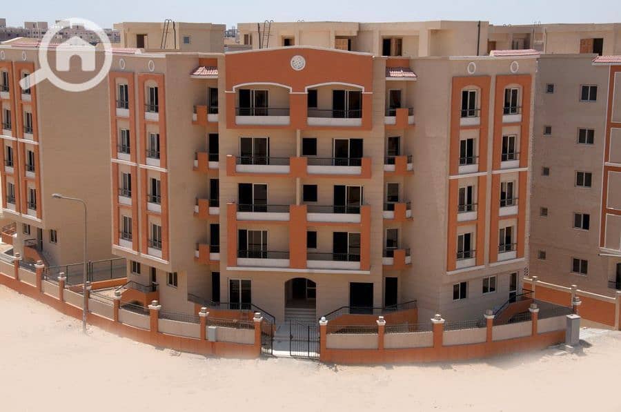 7 WhatsApp Image 2026-01-08 at 1.12. 23 PM (7). jpeg