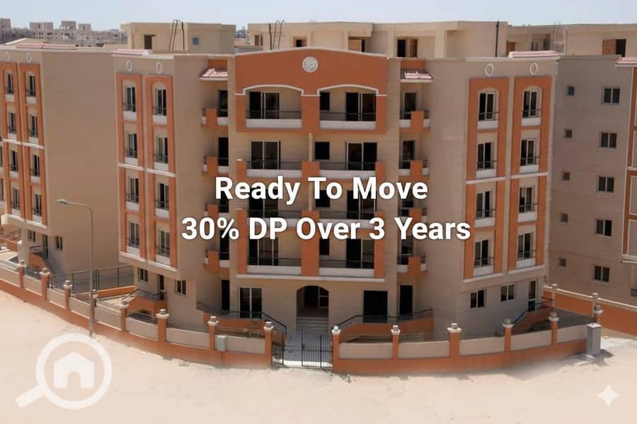 8 WhatsApp Image 2026-01-08 at 1.12. 24 PM (2). jpeg