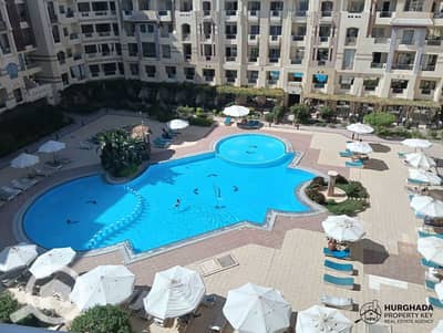 Studio for Sale in Hurghada, Red Sea - whatsapp image 2025-10-20 at 2.32. 50 pm. jpeg