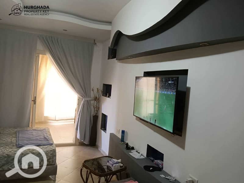 3 whatsapp image 2025-10-20 at 2.32. 53 pm(1). jpeg