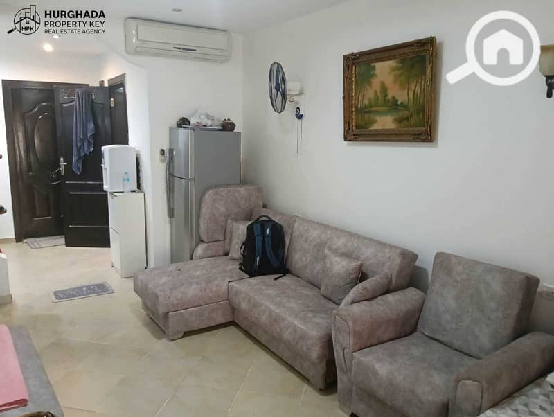 4 whatsapp image 2025-10-20 at 2.32. 52 pm(2). jpeg