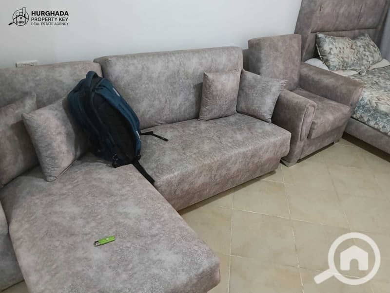 5 whatsapp image 2025-10-20 at 2.32. 51 pm(1). jpeg