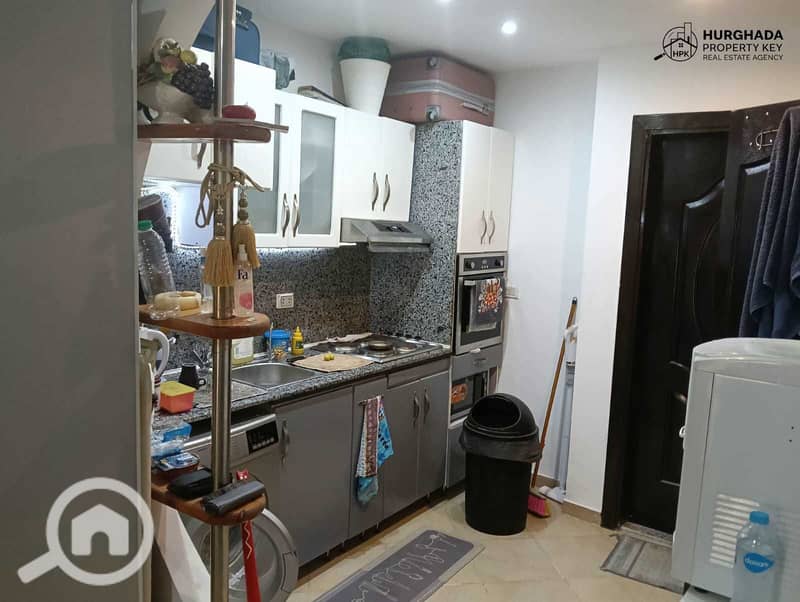 6 WhatsApp Image 2025-10-20 at 2.32. 50 PM(1). jpeg