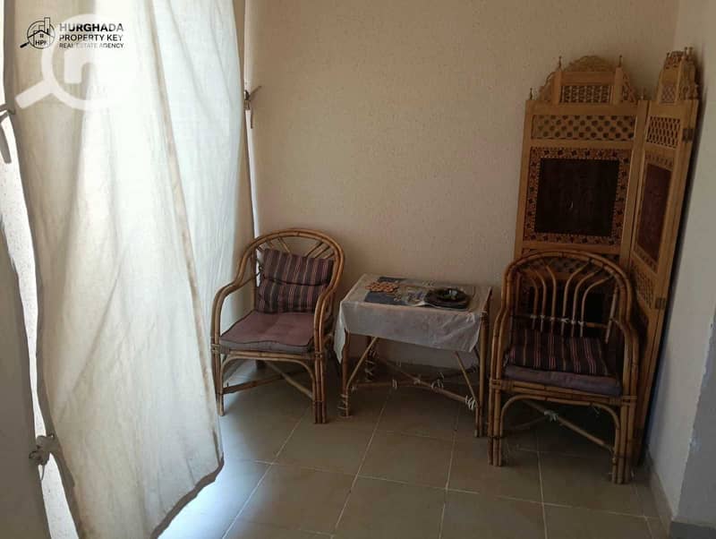 7 whatsapp image 2025-10-20 at 2.32. 52 pm. jpeg