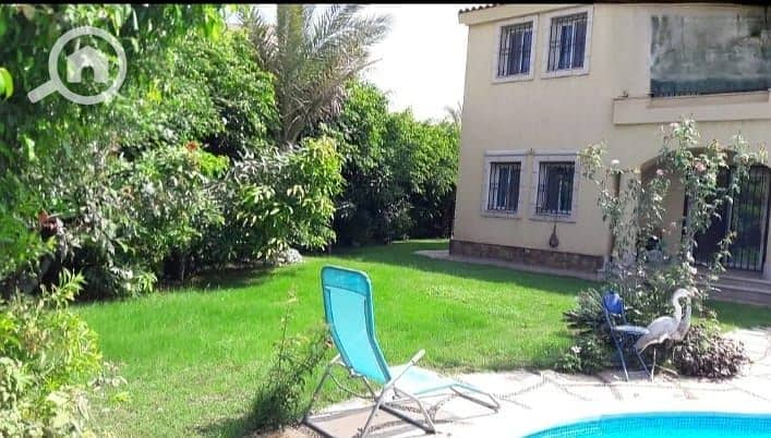 9 a04a9d7d-5017-4970-839a-0c4466ced312. jpg