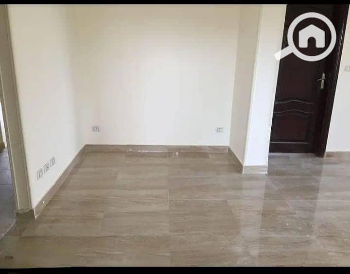 13 ef060359-ceea-49ef-98f0-337e652228b8. jpg