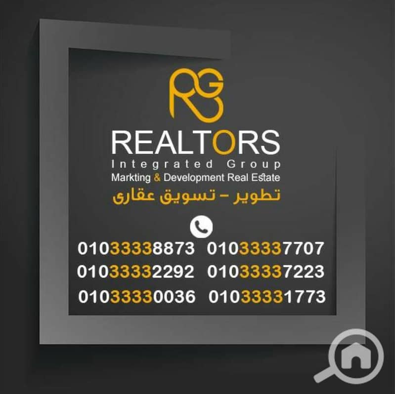 WhatsApp Image 2020-06-13 at 3.57. 24 PM (1). jpeg WhatsApp Image 2020-06-13 at 3.57. 24 PM (1). jpeg