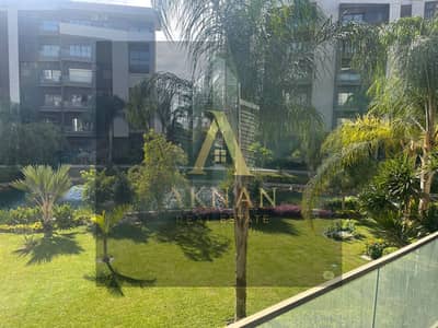 شقة 3 غرف نوم للبيع في مدينتي، القاهرة - WhatsApp Image 2025-12-31 at 2.30. 26 PM (1). jpeg