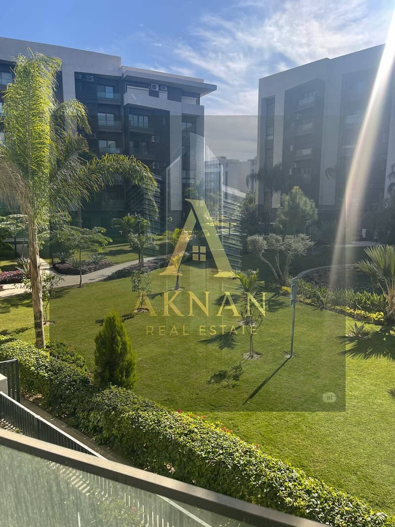 2 WhatsApp Image 2025-12-31 at 2.30. 27 PM. jpeg