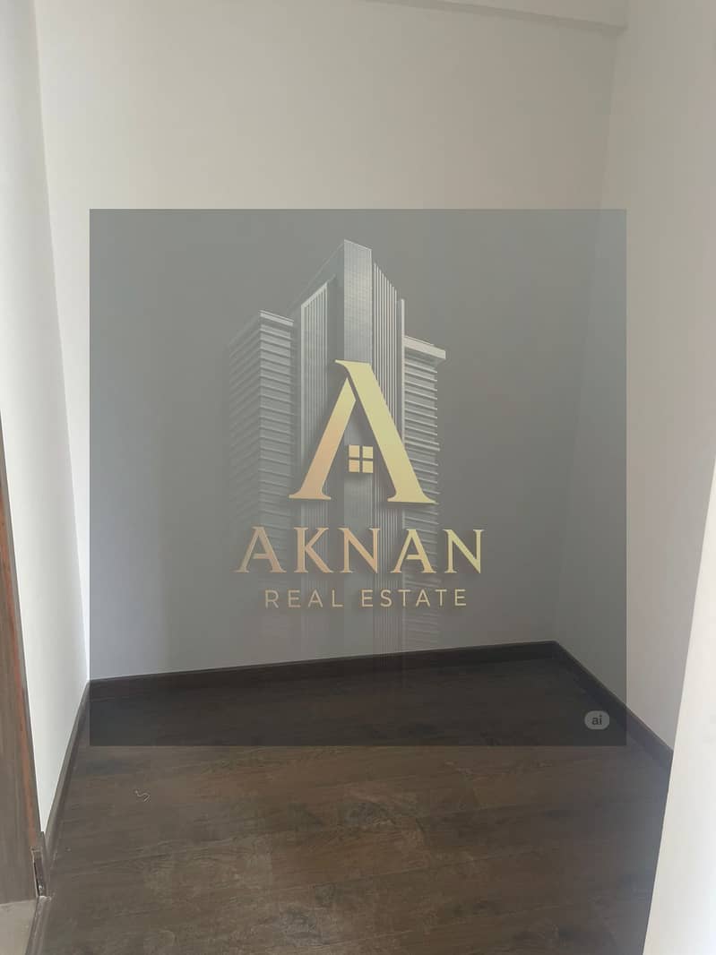 6 WhatsApp Image 2025-12-31 at 2.30. 31 PM (1). jpeg