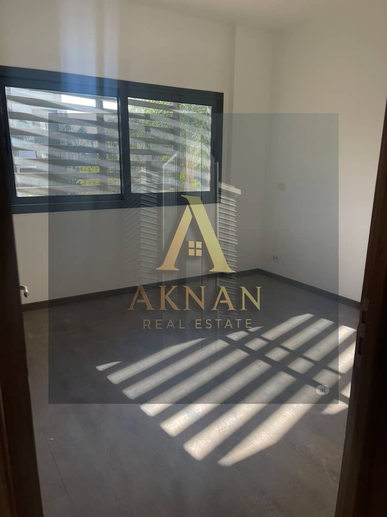 8 WhatsApp Image 2025-12-31 at 2.30. 30 PM (2). jpeg