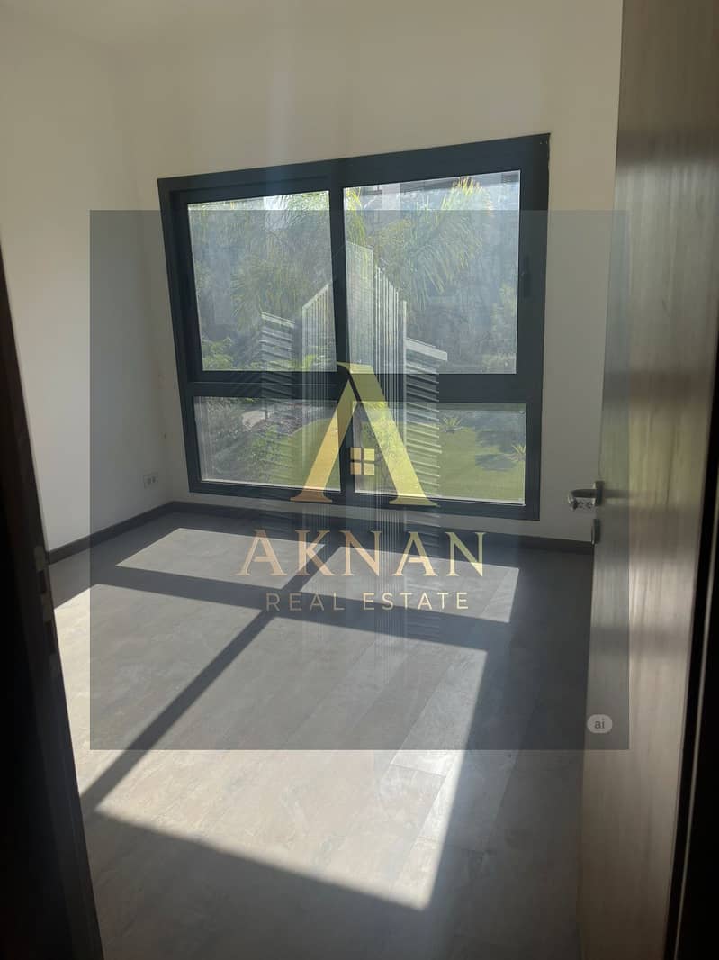 10 WhatsApp Image 2025-12-31 at 2.30. 30 PM. jpeg