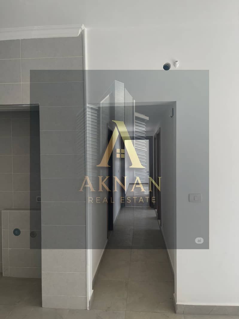 12 WhatsApp Image 2025-12-31 at 2.30. 29 PM (2). jpeg