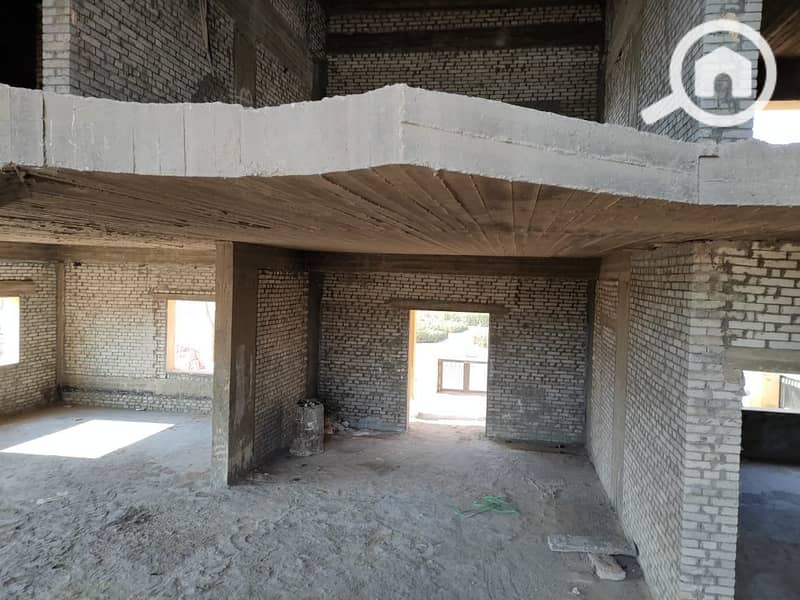 10 234370218_1029727377819511_3792927167549748363_n. jpg