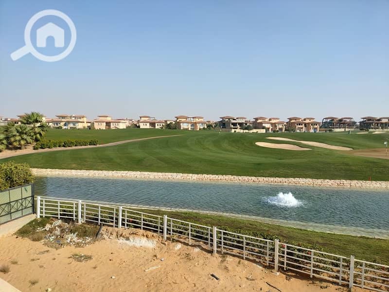 11 234718215_1029734484485467_2198407023971890227_n. jpg