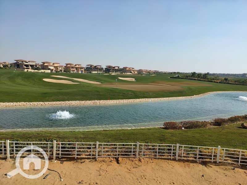 12 234803077_1029734571152125_3429700731312623093_n. jpg