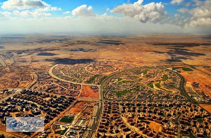 9 WhatsApp Image 2026-01-10 at 10.42. 08 AM. jpeg