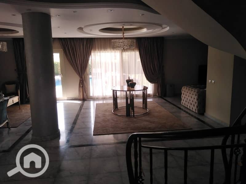 2 WhatsApp Image 2025-10-07 at 13.40. 19_d31bed3f. jpg