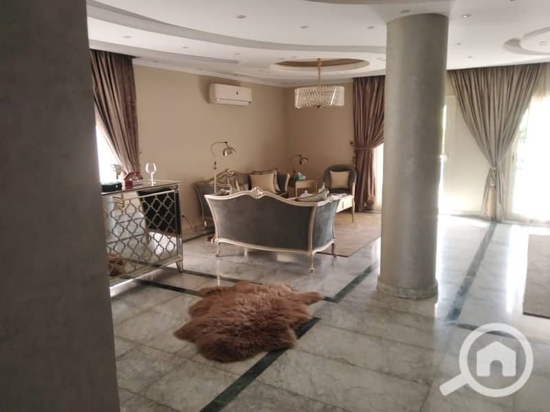 3 WhatsApp Image 2025-10-07 at 13.40. 19_d1cdd239. jpg