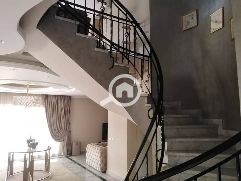 4 WhatsApp Image 2025-10-07 at 13.40. 18_f0831ce0. jpg