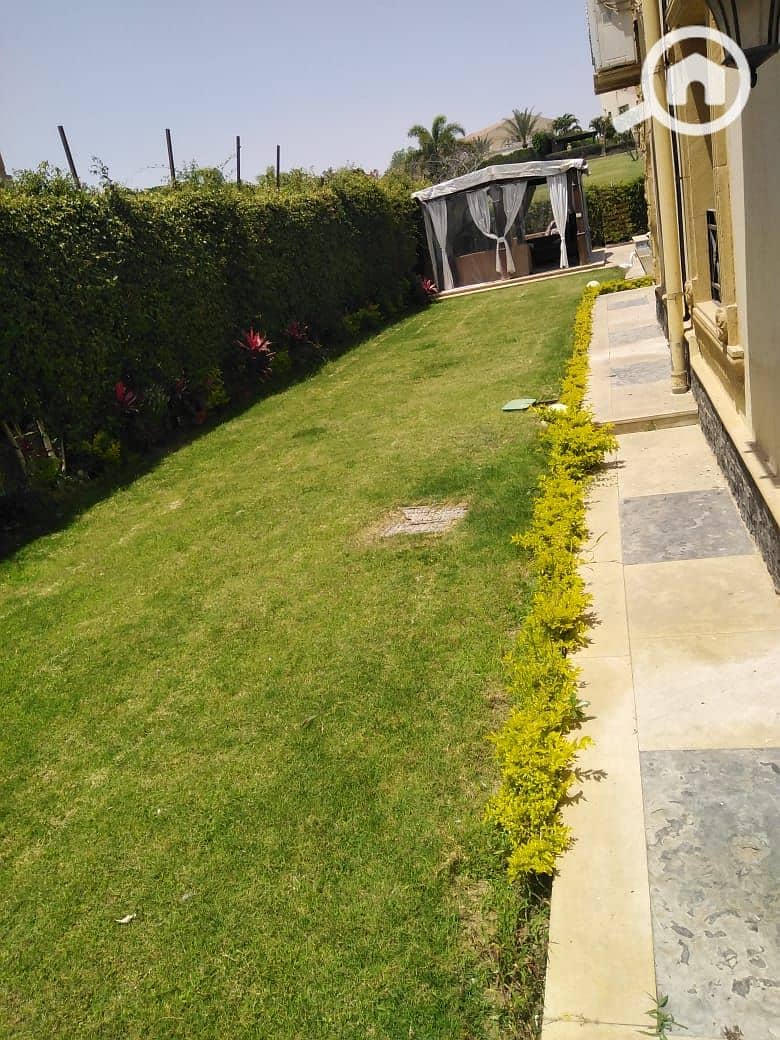 5 WhatsApp Image 2025-10-07 at 13.40. 18_74ff7850. jpg