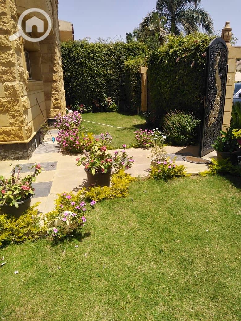 6 WhatsApp Image 2025-10-07 at 13.40. 18_addd882e. jpg