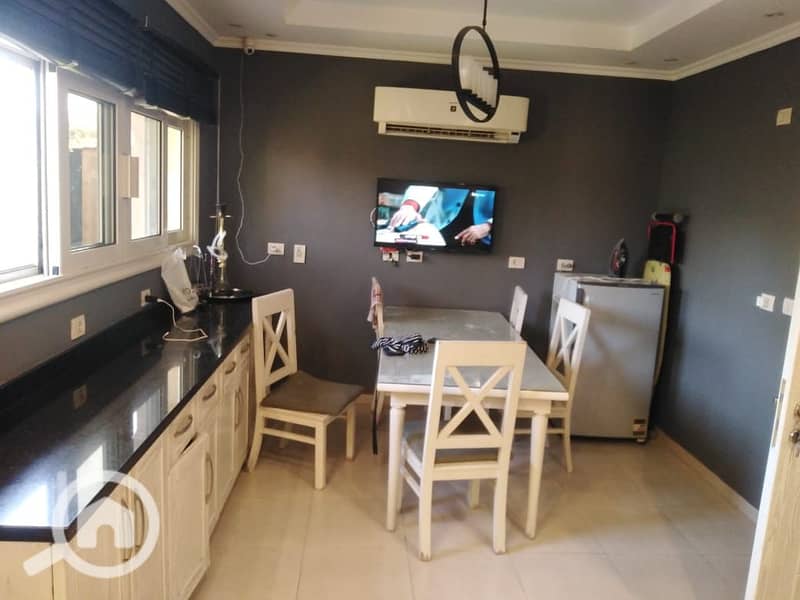 7 WhatsApp Image 2025-10-07 at 13.40. 19_1d6f09b5. jpg