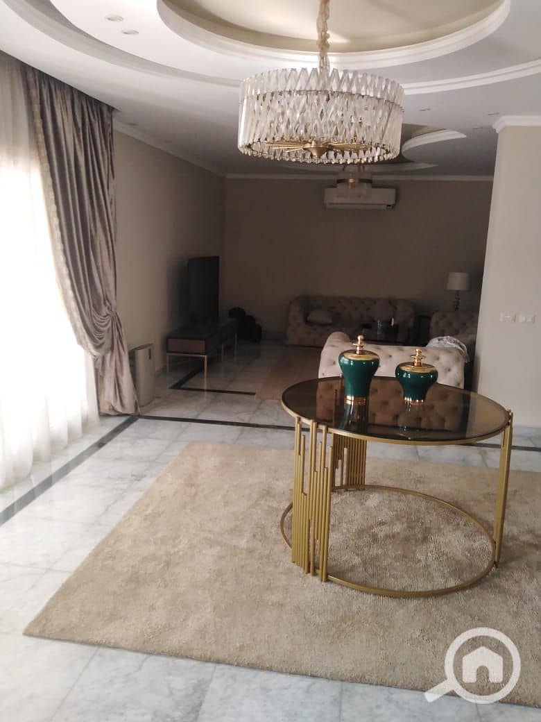 8 WhatsApp Image 2025-10-07 at 13.40. 19_19fb8360. jpg