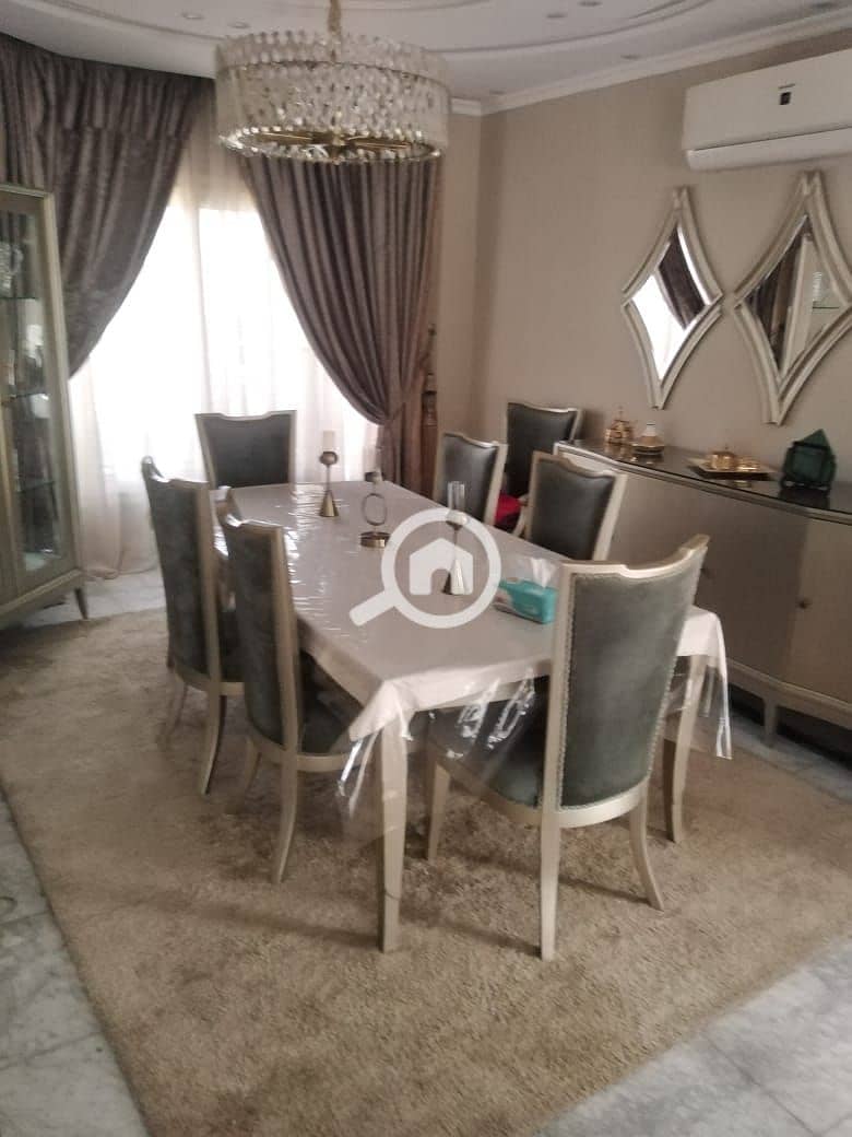 9 WhatsApp Image 2025-10-07 at 13.40. 19_580c67f9. jpg