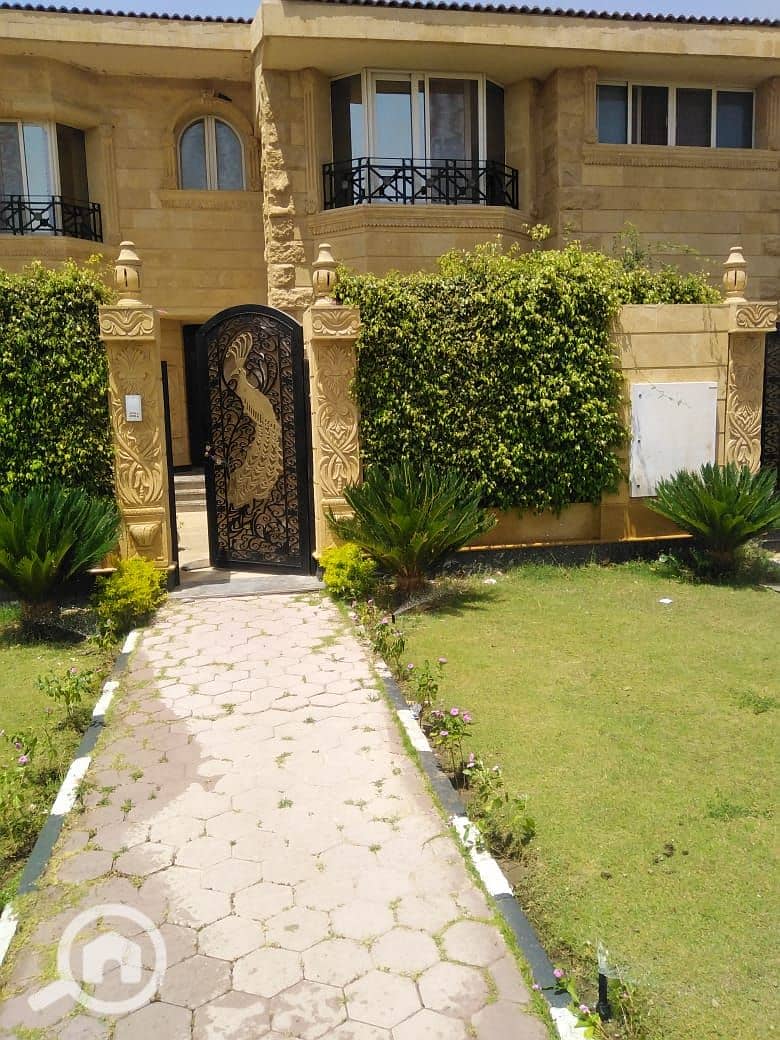 12 WhatsApp Image 2025-10-07 at 13.40. 18_3ed92087. jpg