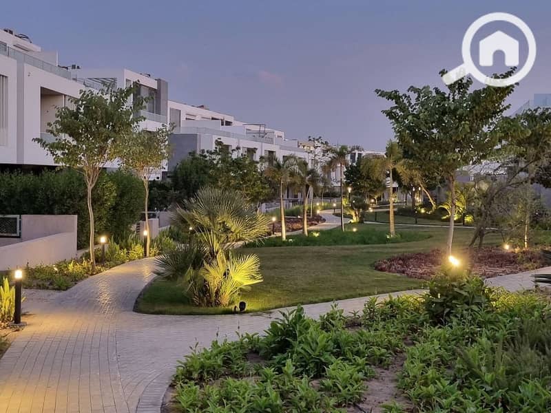 7 IMG-20241223-WA0007. jpg