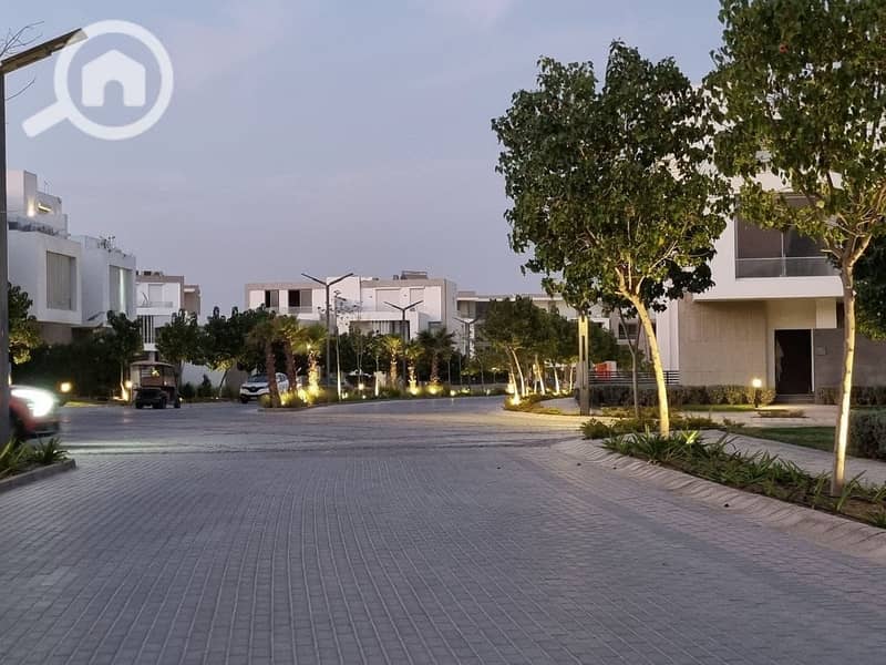 8 IMG-20241223-WA0012. jpg