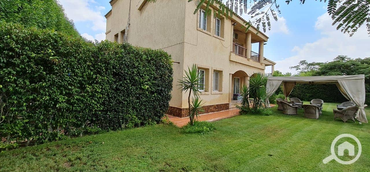 5 ba8af5cc-cc84-4213-94f1-dab473f52ad9. jpg